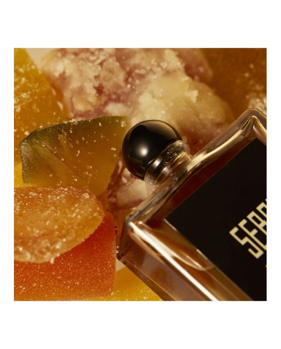 Eau de Parfum Five O'clock Au Gingembre 100 ml Serge Lutens