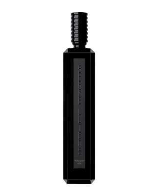 Eau de Parfum Perileusement Vôtre 100 ml Serge Lutens