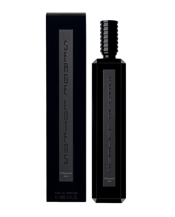 Eau de Parfum Perileusement Vôtre 100 ml Serge Lutens