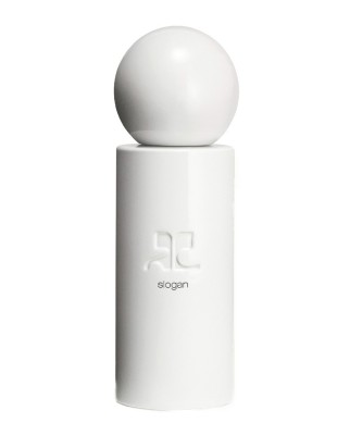 Eau de Parfum  Courrèges Slogan 100 ml Courrèges