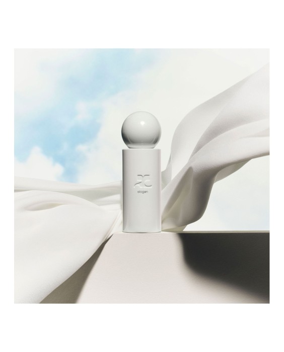 Eau de Parfum  Courrèges Slogan 100 ml Courrèges