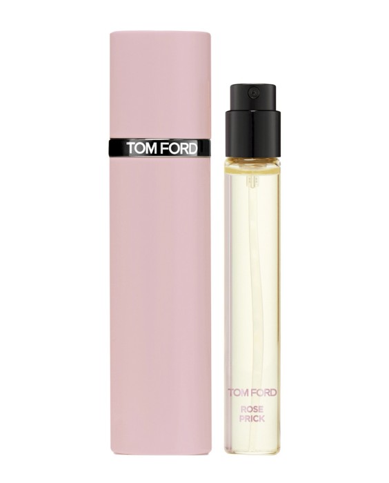 Eau de Parfum Rose Prick 10 ml Tom Ford