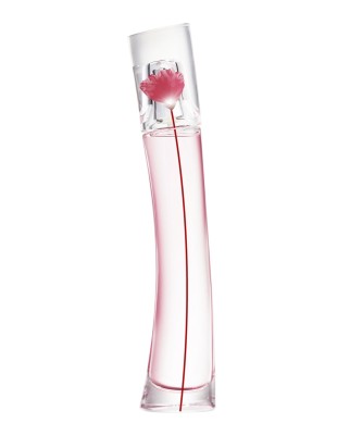 Eau de Toilette Flower By Kenzo Poppy Bouquet 30 ml Kenzo