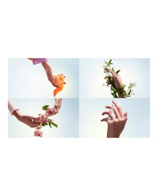 Eau de Toilette Flower By Kenzo Poppy Bouquet 30 ml Kenzo