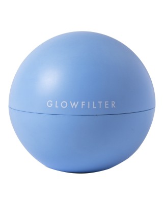 Crema facial oxigenante AM+PM 50 ml Glowfilter