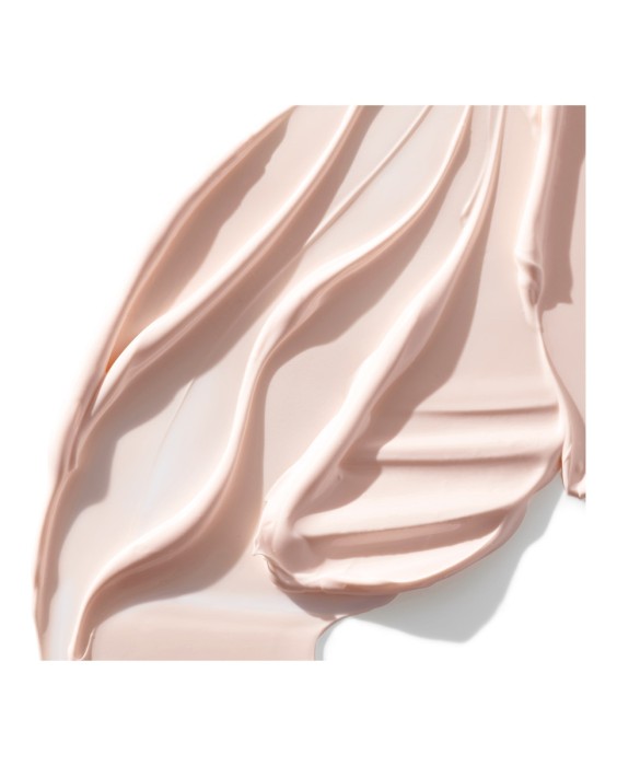 Crema hidratante con proteccion solar Moisture Surge Clinique