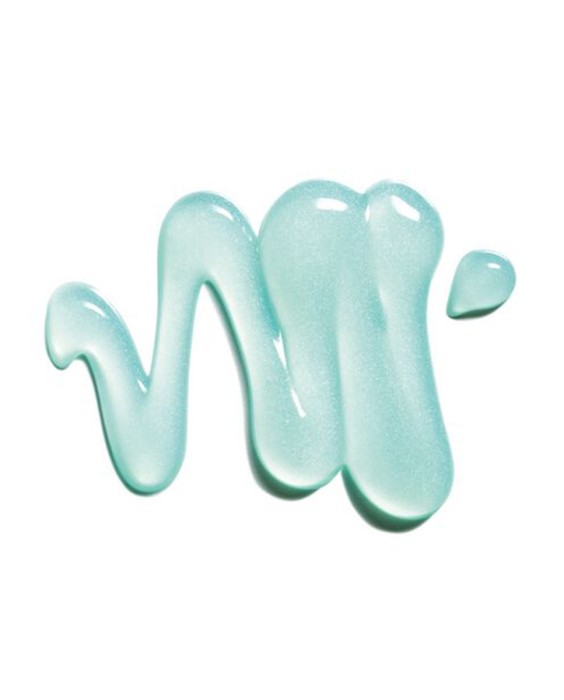 Gel My Clarins Purify Clean Gel  125 ml Clarins