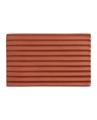 Base de Cerámica para Jabón Loewe