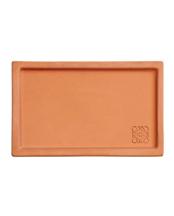 Base de Cerámica para Jabón Loewe