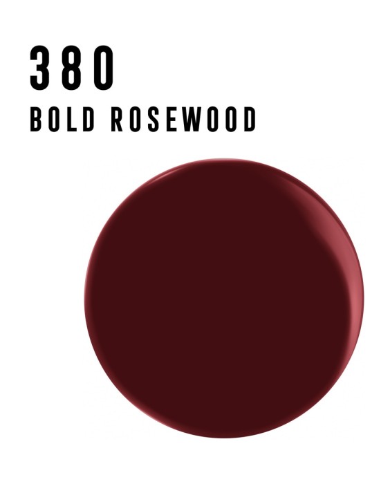 Laca de uñas Miracle Pure Priyanka Max Factor