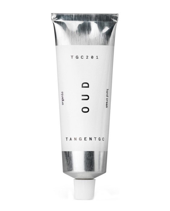 Crema de Manos Oud Hand Cream 50 ml Tangent