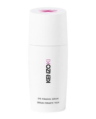 Kenzoki Eye Firming Serum 15мл Укрепляющая сыворотка для глаз