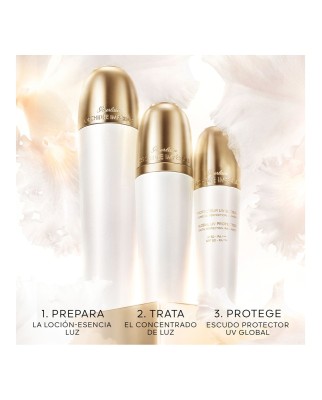 Protector global UV Orchidée Impériale Brightening 30 ml Guerlain