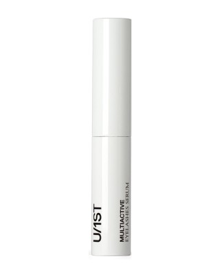 U/1ST Multiactive Eyelash Serum Сыворотка для ресниц