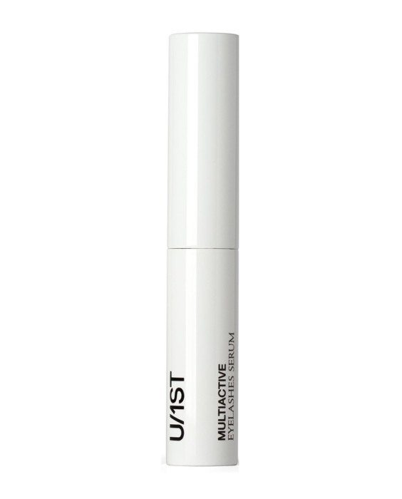 U/1ST Multiactive Eyelash Serum Сыворотка для ресниц