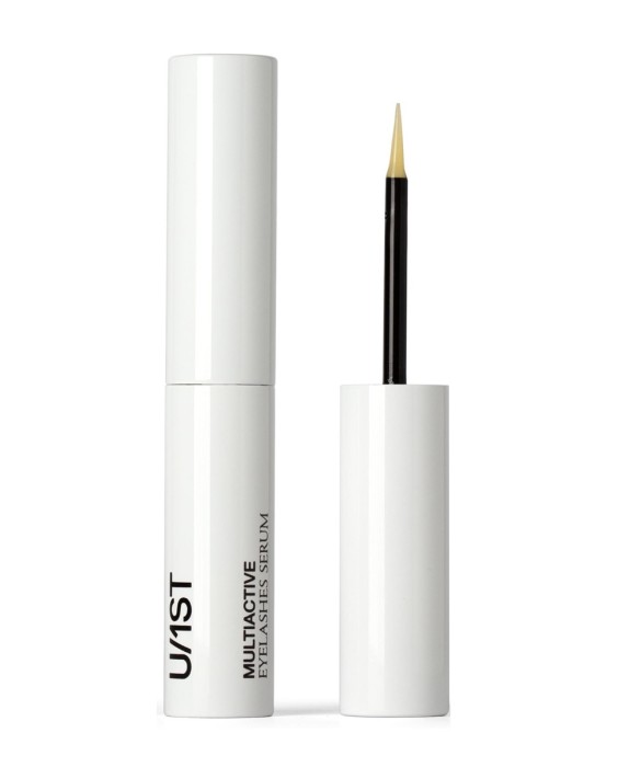 U/1ST Multiactive Eyelash Serum Сыворотка для ресниц