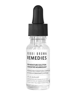 Sérum Hidratante Remedies Moisture Solution Bobbi Brown