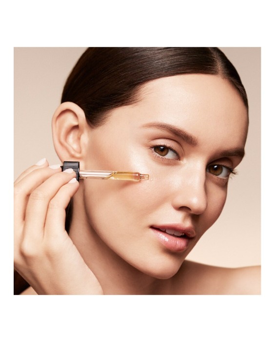 Sérum Hidratante Remedies Moisture Solution Bobbi Brown