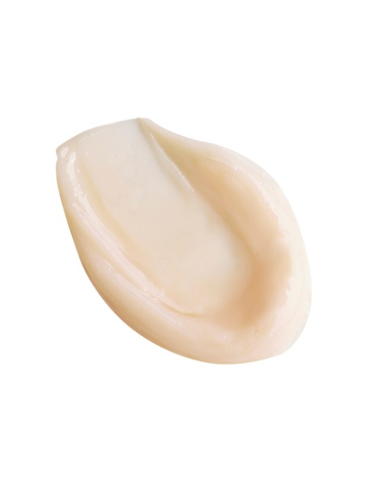 Charlotte Tilbury Charlottes Refillable Night Cream Ночной крем для лица