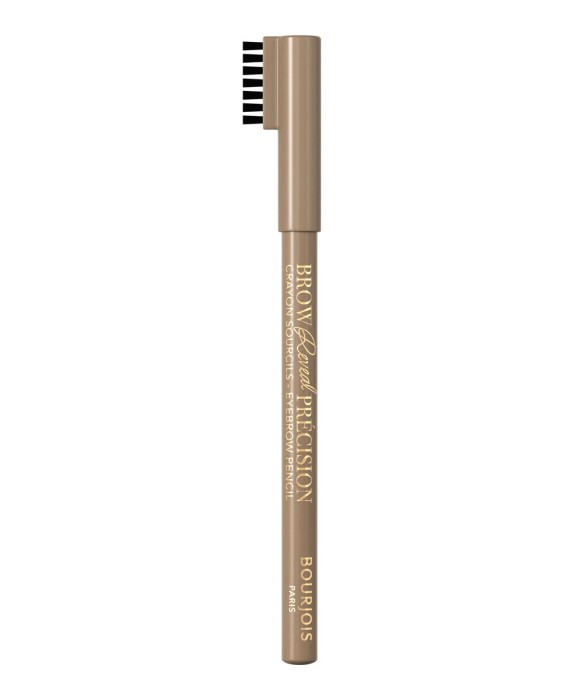 Lápiz de cejas Brow Reveal Precision Bourjois
