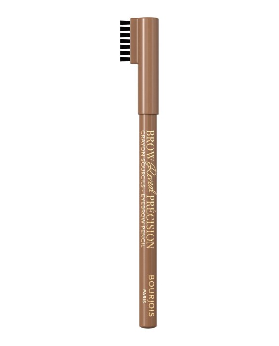 Lápiz de cejas Brow Reveal Precision Bourjois