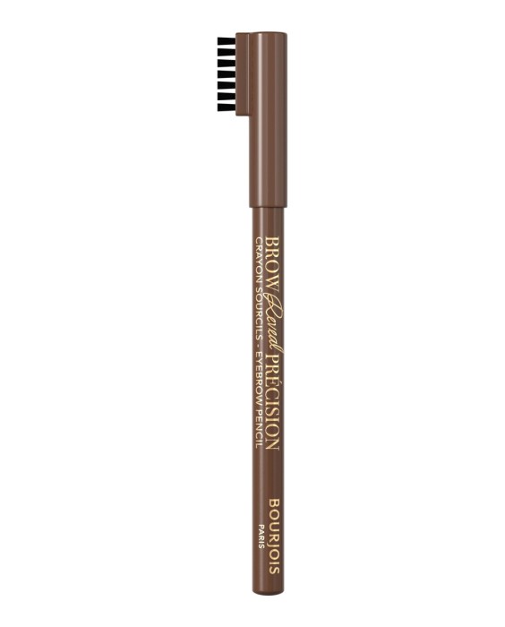 Lápiz de cejas Brow Reveal Precision Bourjois