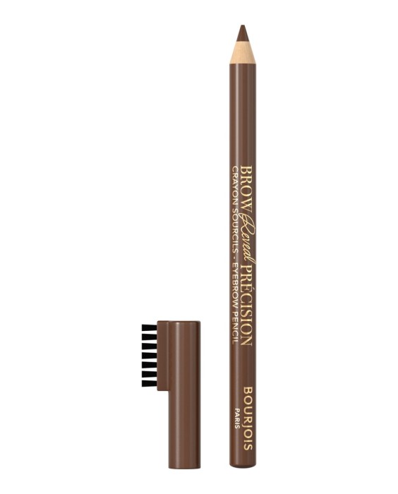 Lápiz de cejas Brow Reveal Precision Bourjois