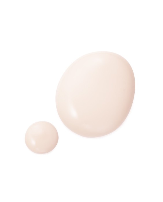 Sensai Emulsión III Cellular Performance Super Moist Эмульсия для лица