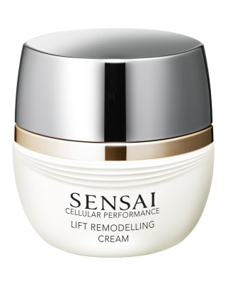 Sensai Lift Remodelling Cellular Performance 40мл Крем-лифтинг для лица
