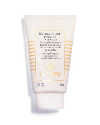 Crema Hidratante Pieles Muy Secas Hydra-Flash formule intensive Sisley