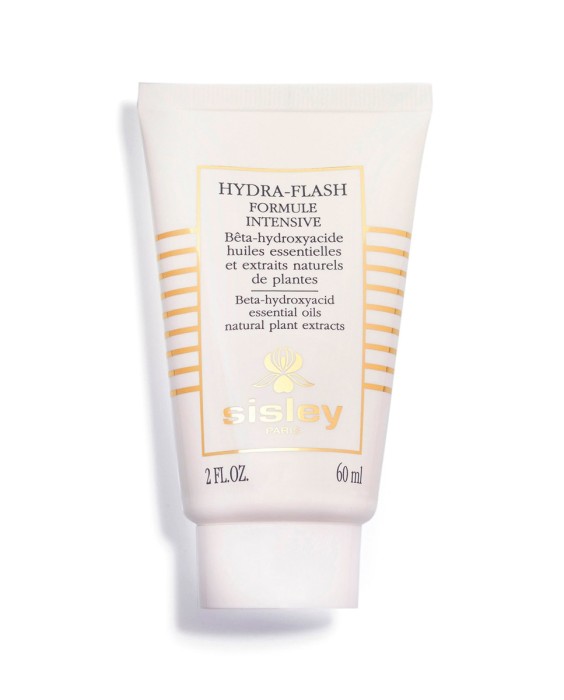 Crema Hidratante Pieles Muy Secas Hydra-Flash formule intensive Sisley