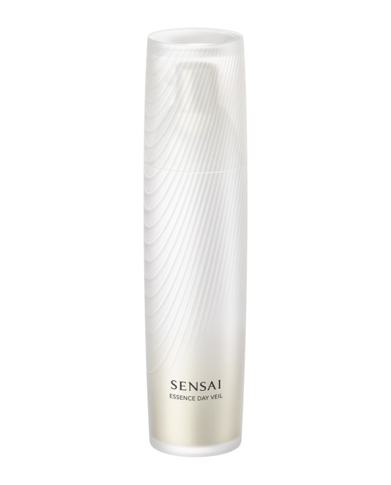 Esencia Essence Day Veil Expert Items 40 ml Sensai