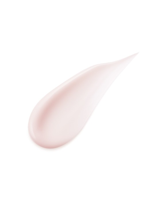 Sensai Essence Day Veil Expert Items 40мл антивозрастная эссенция