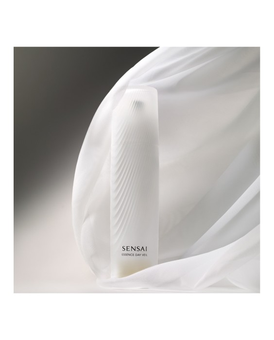 Sensai Essence Day Veil Expert Items 40мл антивозрастная эссенция