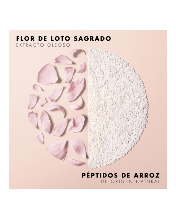 Kenzoki  Hand And Nail Balm For Caress 30мл Бальзам для рук и ногтей