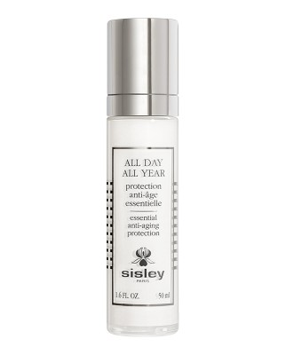 Crema Antiedad All day all year 50 ml Sisley