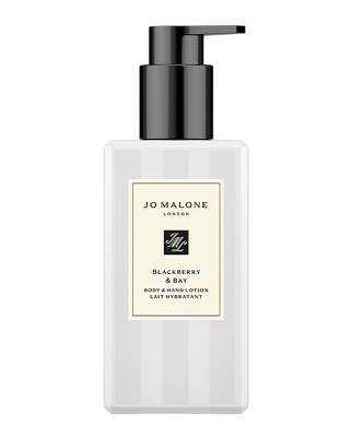 Loción para manos y cuerpo Blackberry &amp; Bay 250 ml Jo Malone London