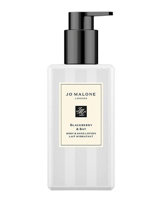 Loción para manos y cuerpo Blackberry & Bay 250 ml Jo Malone London