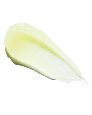 Estuche de Regalo Creme de Corps Kiehl's