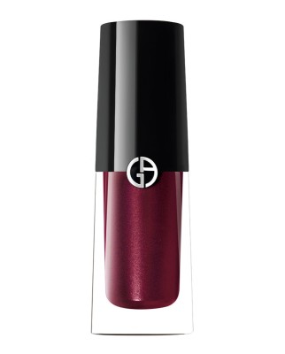 Giorgio Armani Eye Tint Тени для век