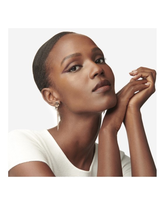 Giorgio Armani Eye Tint Тени для век