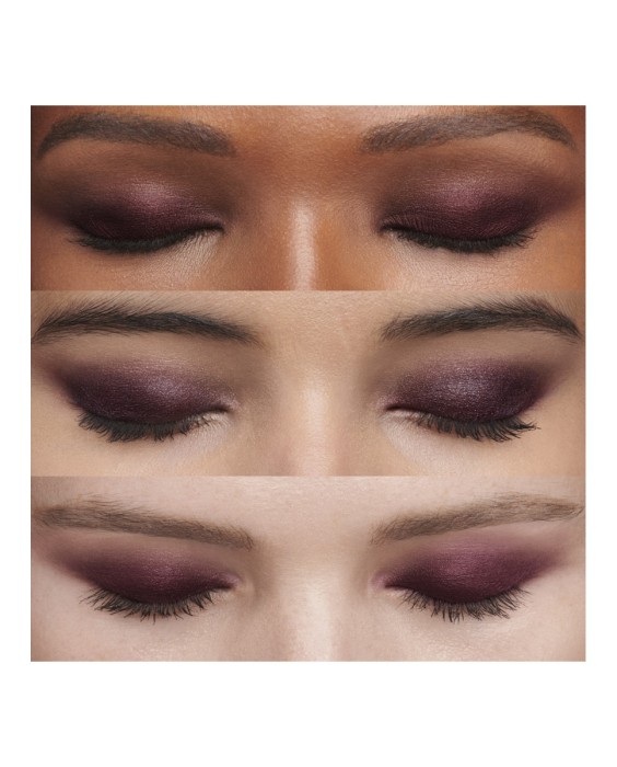 Giorgio Armani Eye Tint Тени для век