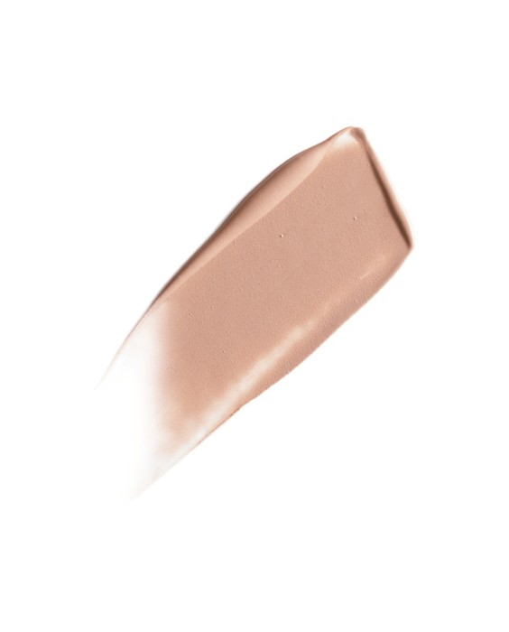 Giorgio Armani Eye Tint Тени для век