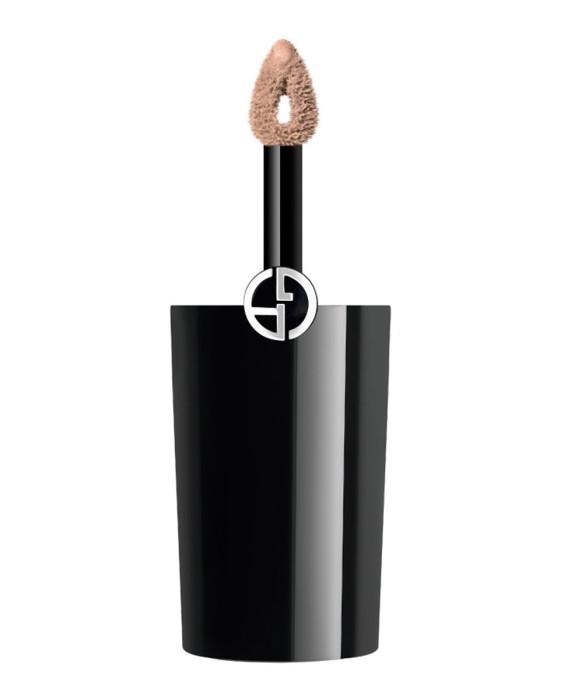 Giorgio Armani Eye Tint Тени для век