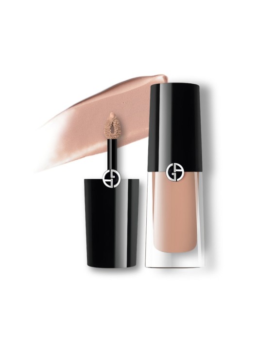 Giorgio Armani Eye Tint Тени для век