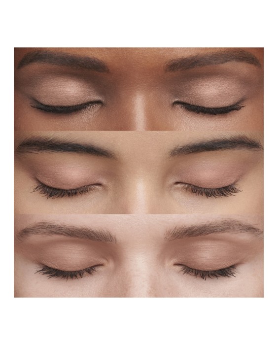 Giorgio Armani Eye Tint Тени для век