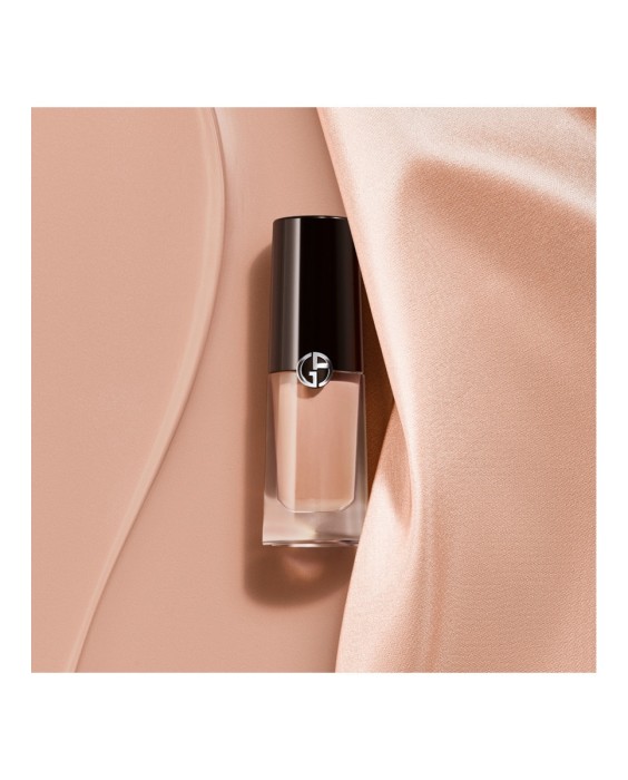 Giorgio Armani Eye Tint Тени для век