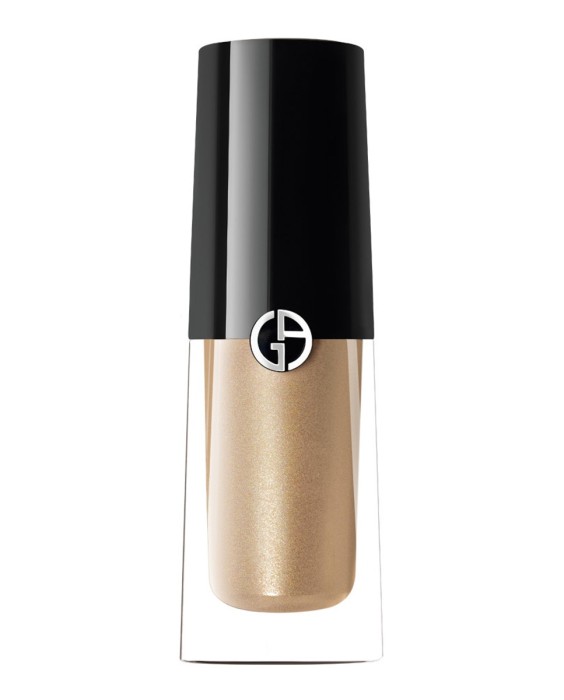 Giorgio Armani Eye Tint Тени для век