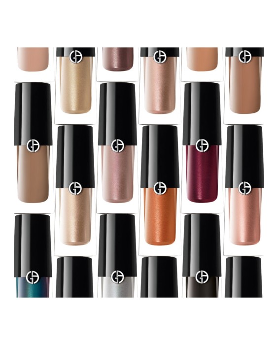 Giorgio Armani Eye Tint Тени для век