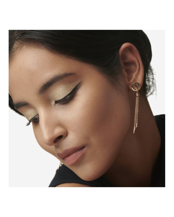 Giorgio Armani Eye Tint Тени для век